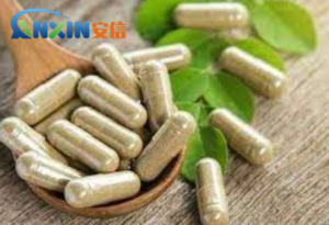 https://www.anxinchemistry.com/