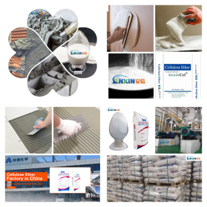 https://www.anxinchemistry.com/hydroxypropyl-methyl-cellulose-hpmc/