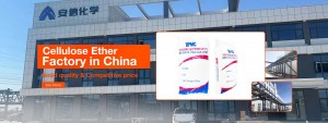 https://www.anxinchemistry.com/hydroxypropyl-methyl-cellulose-hpmc/