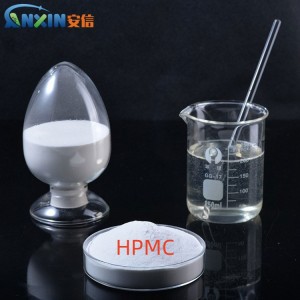 https://www.anxinchemistry.com/hydroxypropyl-methyl-cellulose-hpmc/
