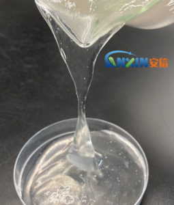 https://www.anxinchemistry.com/