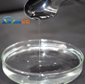 https://www.anxinchemistry.com/
