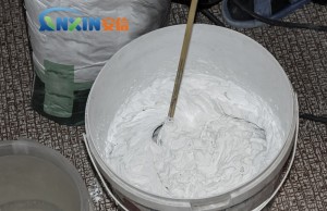 https://www.anxinchemistry.com/