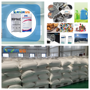 https://www.anxinchemistry.com/hydroxypropyl-methyl-cellulose-hpmc/