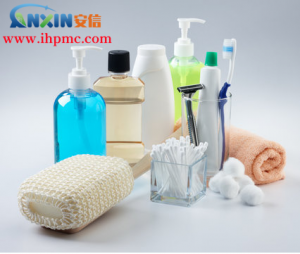 https://www.anxinchemistry.com/