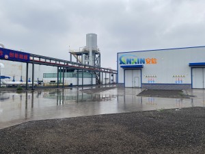 https://www.anxinchemistry.com/