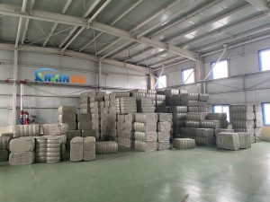 https://www.anxinchemistry.com/