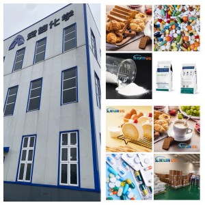 https://www.anxinchemistry.com/methyl-cellulose-mc/