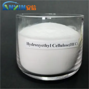 https://www.anxinchemistry.com/