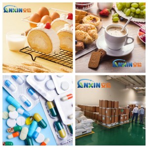 https://www.anxinchemistry.com/