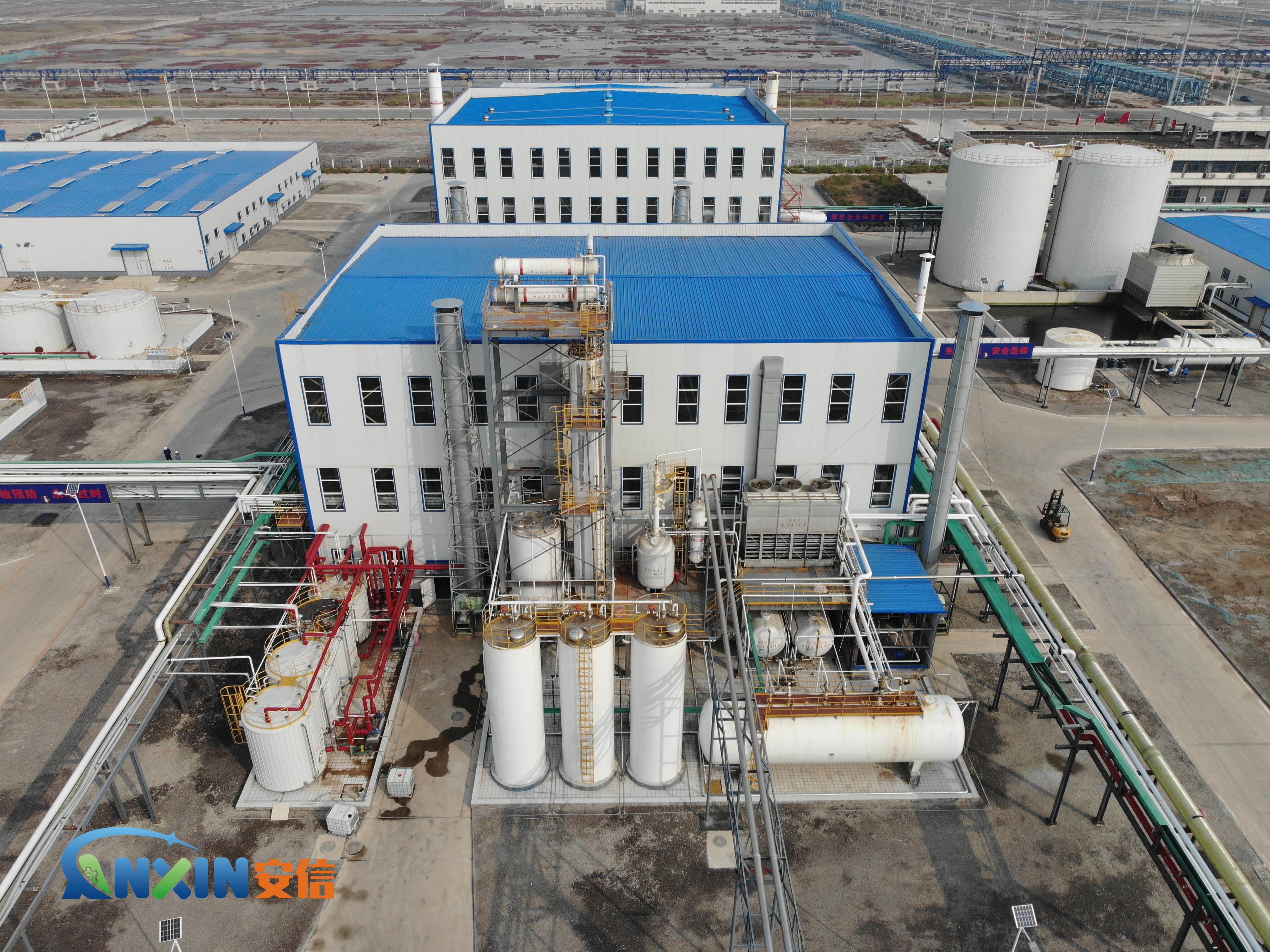 anxincel cellulose ether (386)_副本