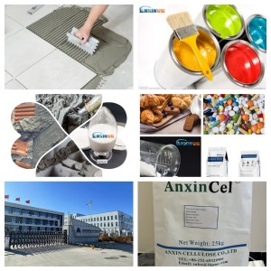 https://www.anxinchemistry.com/hydroxypropyl-methyl-cellulose-hpmc/