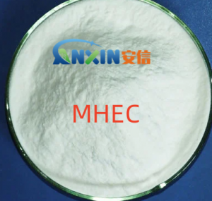 https://www.anxinchemistry.com/hydroxyethyl-methyl-cellulose-hemc/