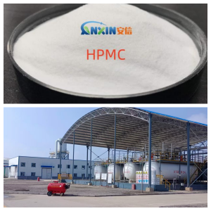 https://www.anxinchemistry.com/hydroxypropyl-methyl-cellulose-hpmc/