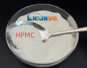 https://www.anxinchemistry.com/