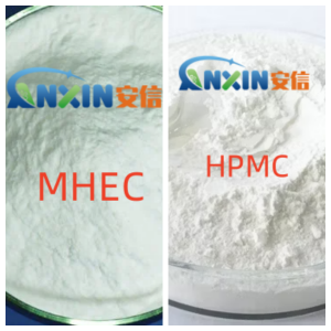 https://www.anxinchemistry.com/