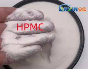 https://www.anxinchemistry.com/