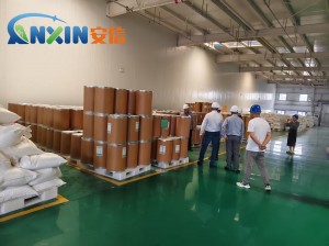 https://www.anxinchemistry.com/