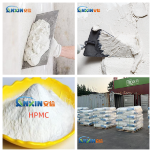 https://www.anxinchemistry.com/