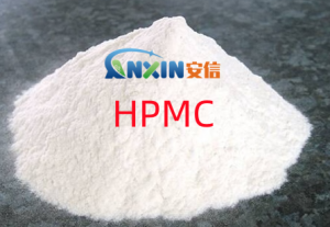 https://www.anxinchemistry.com/hydroxypropyl-methyl-cellulose-hpmc/