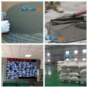 https://www.anxinchemistry.com/hydroxyethyl-methyl-cellulose-hemc/