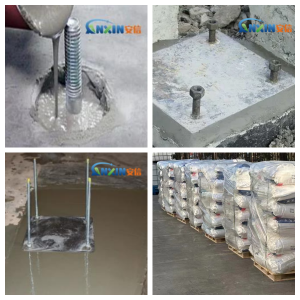 https://www.anxinchemistry.com/hydroxypropyl-methyl-cellulose-hpmc/