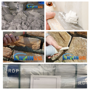 https://www.anxinchemistry.com/