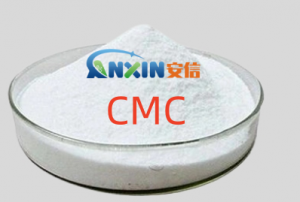 https://www.anxinchemistry.com/