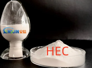 https://www.anxinchemistry.com/