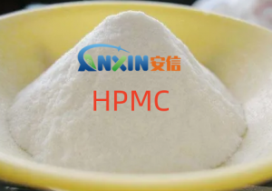 https://www.anxinchemistry.com/