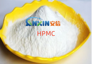 https://www.anxinchemistry.com/hydroxypropyl-methyl-cellulose-hpmc/