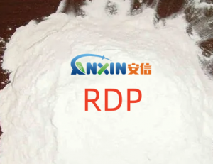 https://www.anxinchemistry.com/