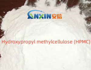 https://www.anxinchemistry.com/