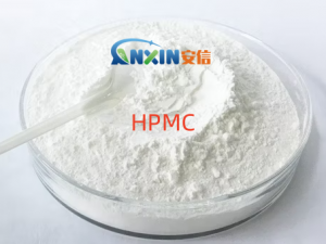 https://www.anxinchemistry.com/