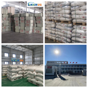 https://www.anxinchemistry.com/hydroxypropyl-methyl-cellulose-hpmc/