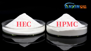 https://www.anxinchemistry.com/