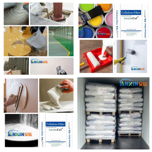 https://www.anxinchemistry.com/hydroxypropyl-methyl-cellulose-hpmc/