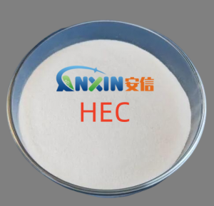 https://www.anxinchemistry.com/