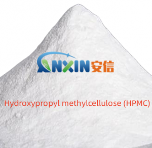 https://www.anxinchemistry.com/
