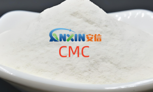 https://www.anxinchemistry.com/