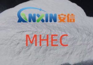 https://www.anxinchemistry.com/
