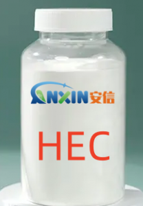 https://www.anxinchemistry.com/